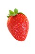 Photo: Strawberries Strawberries