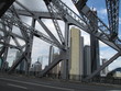 Brisbane
