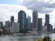 Brisbane