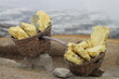 Kawah Ijen