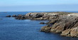 cote bretonne