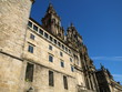 Santiago 24