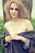 Foto: Hemd Hemd