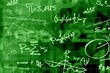 school math background school math background