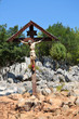 Medjugorje, a place of Pilgrimage