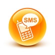 icône téléphone / phone icon