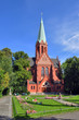 ludwigkirchplatz