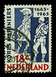 Images : Postage stamp.