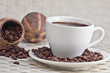 Photo: Coffee Coffee