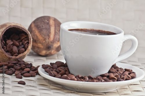 Photo: Coffee Coffee