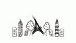PARIS ANIMATION EIFFEL