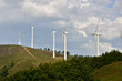 Wind farm Wind farm