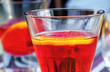 alcool,verre,rouge,apéritif,fête,festivités
