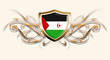 Westsahara