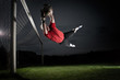 Fussball_08