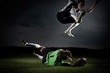 Fussball_07