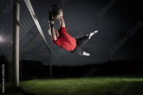 Foto: Fussball_08 Fussball_08