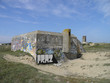 blockhaus