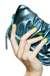 Foto: hand hand