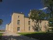 Château Lafaurie-Peyraguey, Pays de Sauternes ;  Aquitaine