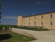 Château Lafaurie-Peyraguey, Pays de Sauternes ;  Aquitaine