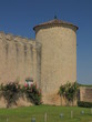 Château Lafaurie-Peyraguey, Pays de Sauternes ;  Aquitaine