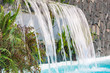 fontaine piscine fontaine piscine