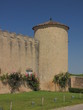 Château Lafaurie-Peyraguey, Pays de Sauternes ;  Aquitaine
