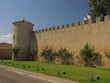 Château Lafaurie-Peyraguey, Pays de Sauternes ;  Aquitaine