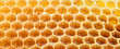 Honeycomb