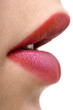 lippen