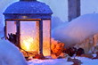 Winterlicht