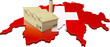 Offshoring in Switzerland