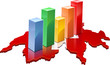 Swiss Statistics