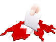 Votation Suisse (détouré)