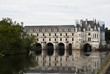 Chenonceau