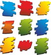Wischer 3c