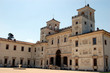villa medicis villa medicis