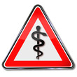 Schild 08 Schild 08