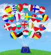 European Debt