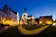 Foto: Poznan Poznan