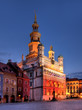 Poznan