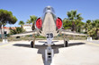 étendard IVM