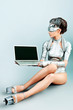 Foto: monitor monitor