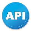 API ICON