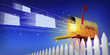 Illustration: EMailBox02 EMailBox02