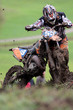 Motocross