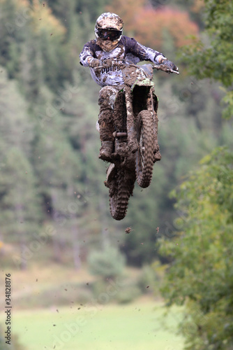 photo par Ronny Hirschmann