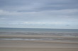 Nord