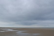 nuages